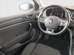Renault Mégane - fotka číslo 6