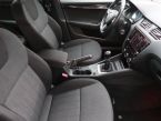 Škoda Octavia - fotka číslo 8