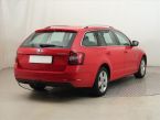 Škoda Octavia - fotka číslo 4