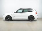 BMW X3 - fotka číslo 2