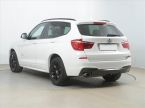 BMW X3 - fotka číslo 3