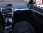 Škoda Octavia - fotka číslo 7