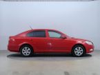 Škoda Octavia - fotka číslo 5