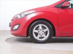 Hyundai i30 - fotka číslo 14