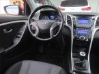 Hyundai i30 - fotka číslo 6