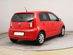 Škoda Citigo - fotka číslo 4