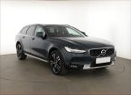 Volvo V90 - fotka číslo 0