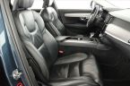 Volvo V90 - fotka číslo 6