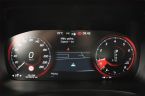 Volvo V90 - fotka číslo 7