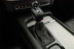 Volvo V90 - fotka číslo 9