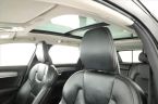 Volvo V90 - fotka číslo 12
