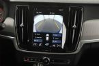 Volvo V90 - fotka číslo 17