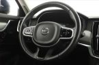 Volvo V90 - fotka číslo 18