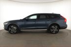 Volvo V90 - fotka číslo 2