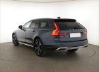 Volvo V90 - fotka číslo 3