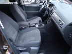 Volkswagen Touran - fotka číslo 8