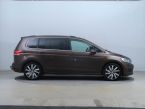 Volkswagen Touran - fotka číslo 5