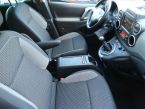 Peugeot Partner - fotka číslo 8