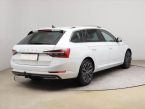 Škoda Superb - fotka číslo 4