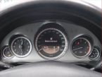 Mercedes Třída E - fotka číslo 10