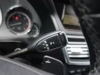 Mercedes Třída E - fotka číslo 12