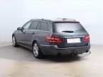 Mercedes Třída E - fotka číslo 3