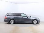 Mercedes Třída E - fotka číslo 5