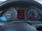 Audi A6 - fotka číslo 10