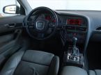 Audi A6 - fotka číslo 6
