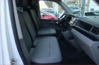 Volkswagen Transporter - fotka číslo 8
