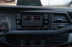 Volkswagen Transporter - fotka číslo 10