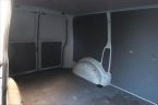 Volkswagen Transporter - fotka číslo 14