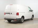 Volkswagen Transporter - fotka číslo 4