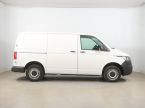 Volkswagen Transporter - fotka číslo 5
