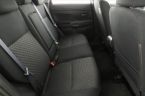 Mitsubishi ASX  - fotka číslo 6
