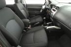 Mitsubishi ASX  - fotka číslo 6