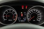 Mitsubishi ASX  - fotka číslo 8