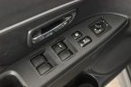 Mitsubishi ASX  - fotka číslo 9
