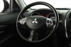Mitsubishi ASX  - fotka číslo 11