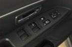 Mitsubishi ASX  - fotka číslo 12