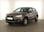 Mitsubishi ASX  - fotka číslo 1