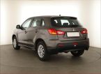 Mitsubishi ASX  - fotka číslo 3