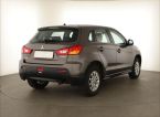 Mitsubishi ASX  - fotka číslo 4
