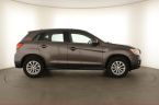 Mitsubishi ASX  - fotka číslo 5