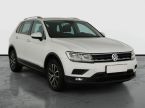 Volkswagen Tiguan - fotka číslo 0