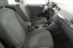 Volkswagen Tiguan - fotka číslo 6