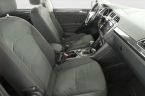 Volkswagen Tiguan - fotka číslo 6