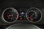 Volkswagen Tiguan - fotka číslo 7