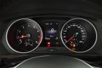 Volkswagen Tiguan - fotka číslo 7