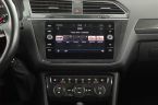 Volkswagen Tiguan - fotka číslo 8